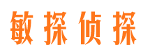 磁县侦探公司